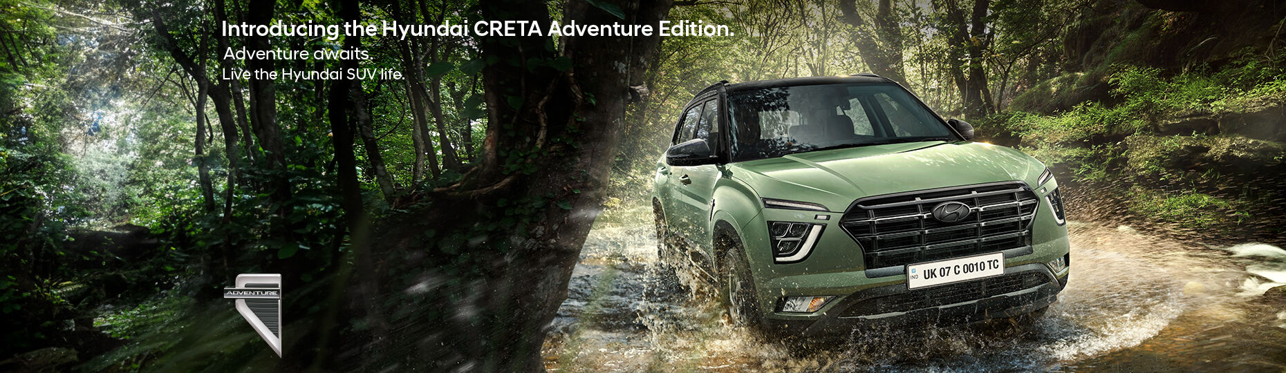 Creta_knight
