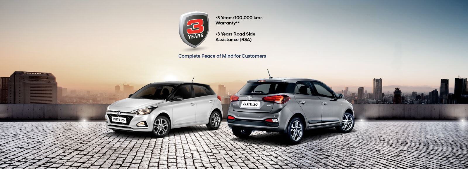 Elite I20 Highlights Premium Hatchback Hyundai India