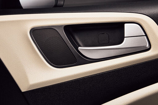 Elite I20 Safety Premium Hatchback Hyundai India