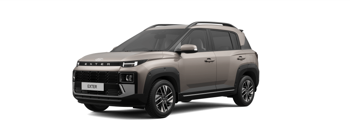 golden bronze metallic