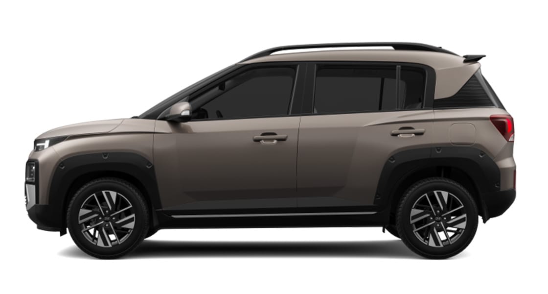 classic wedge and dynamic style