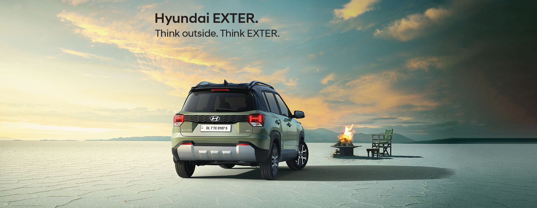 Exterbannerimage