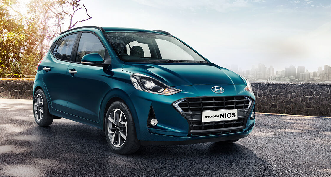 2025 hyundai holi offer on grand i10