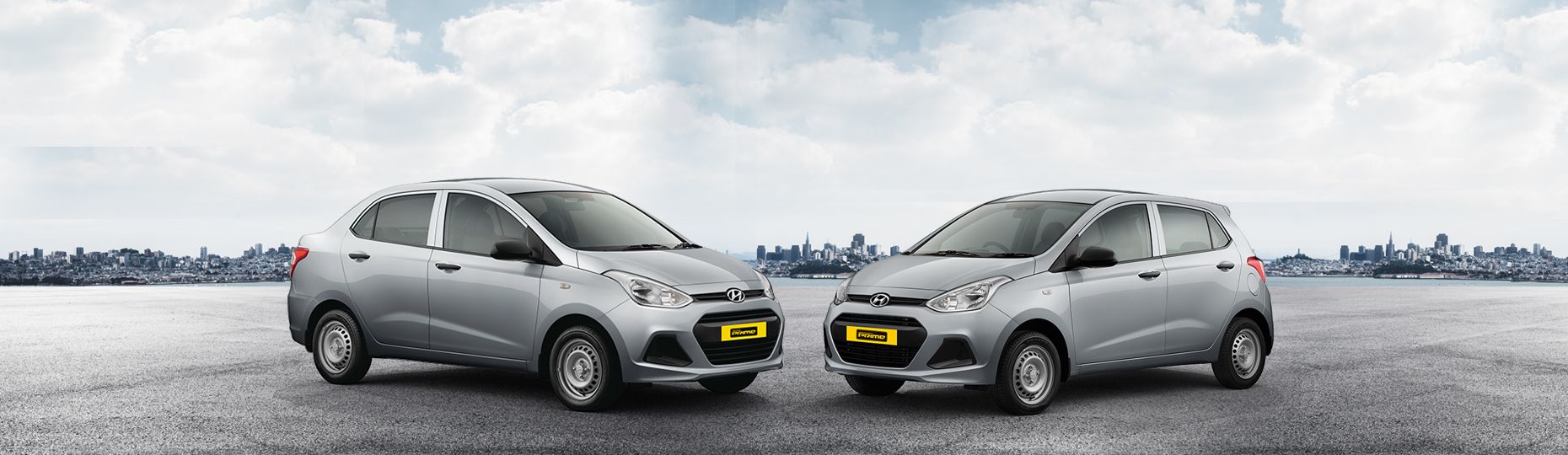 Hyundai Fleet Sales Best deals on Fleet car Hyundai Motor India