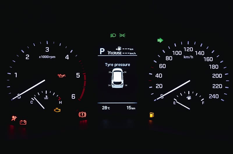 Проверьте tpms hyundai tucson Проверьте tpms hyundai tucson
