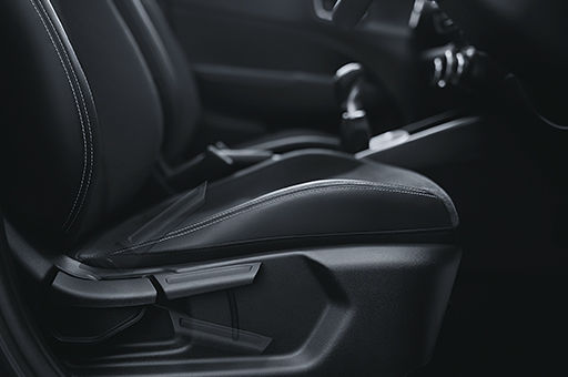 driver-height-adjustable-seat