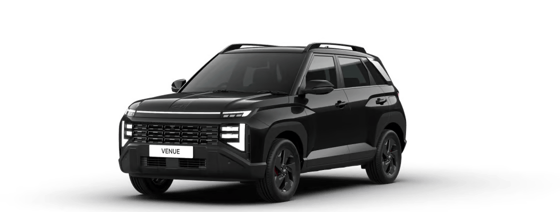 Titanium Black Knight