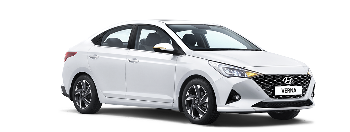 Hyundai Verna turbo 2020 price and Specifications 7 Hyundai Verna 2020 facelift