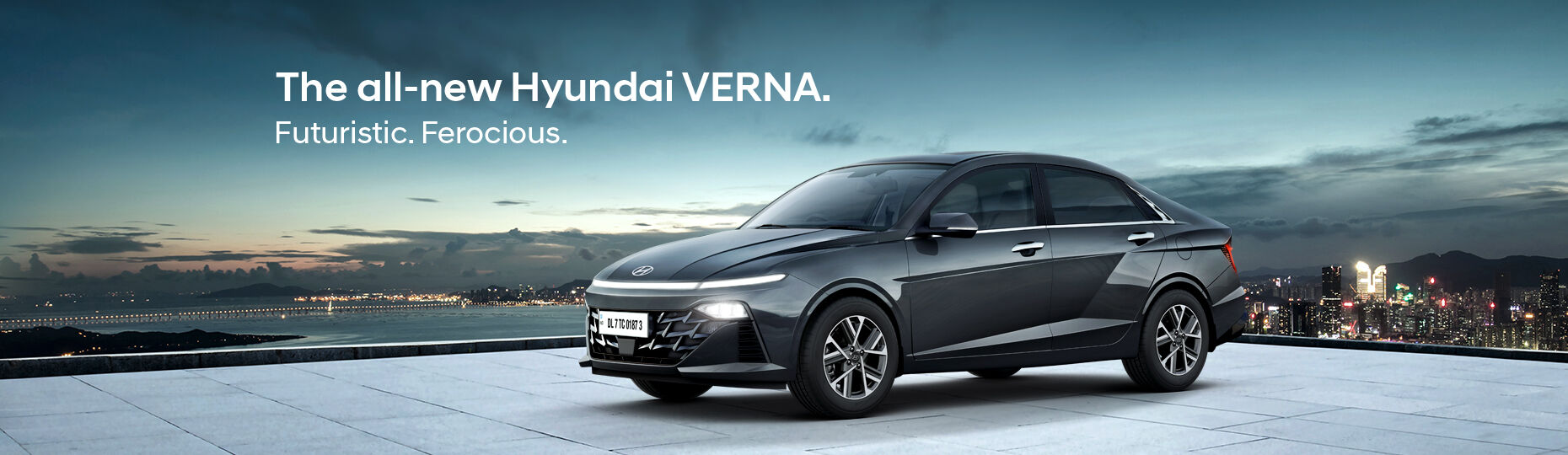 Verna