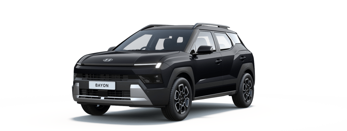 titanium black