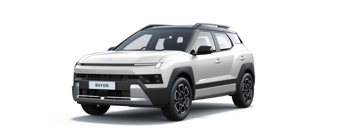 atlas white with titanium black roof