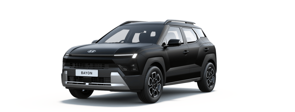 titanium black matte