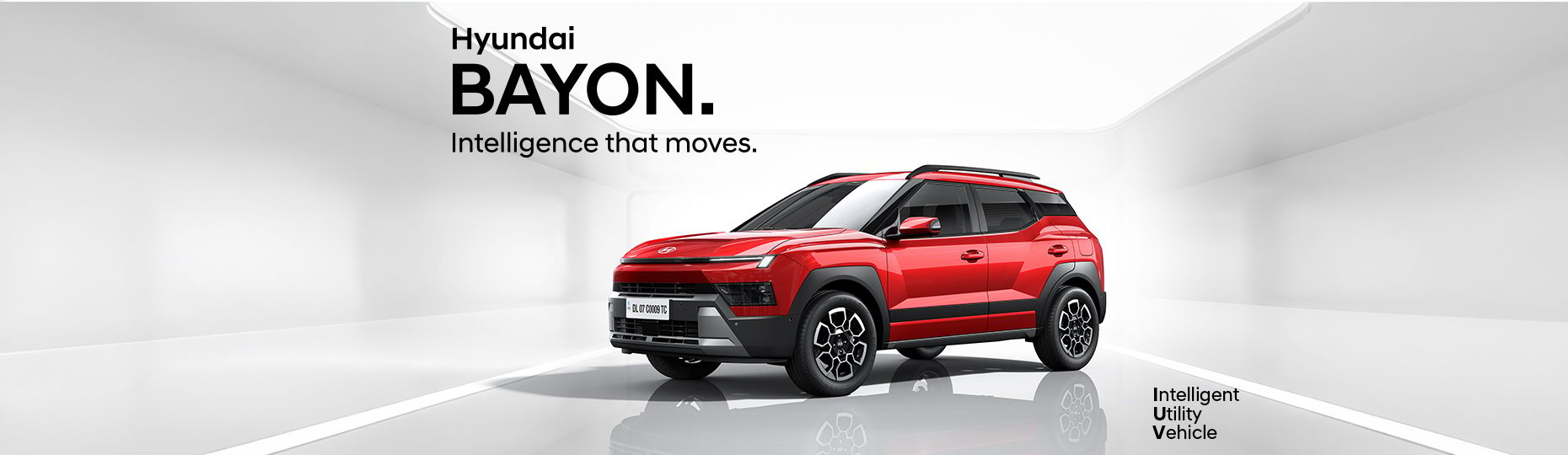 hyundai creta variants