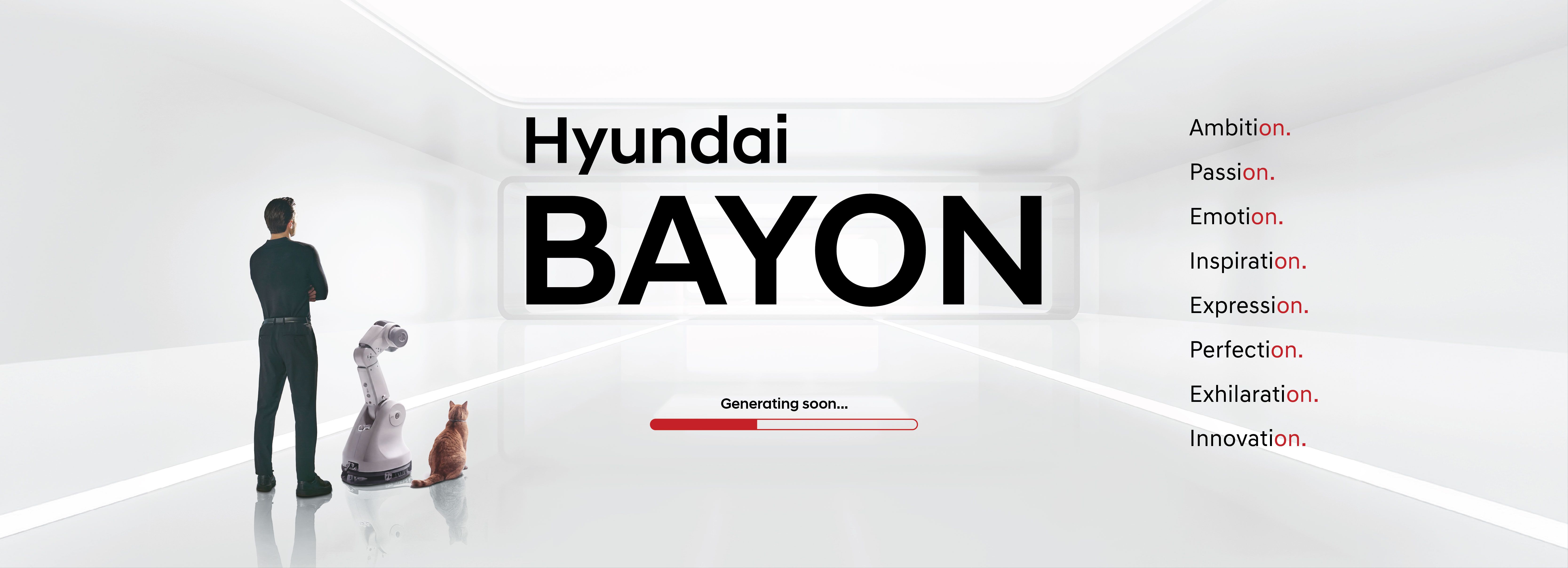 b1.jpg