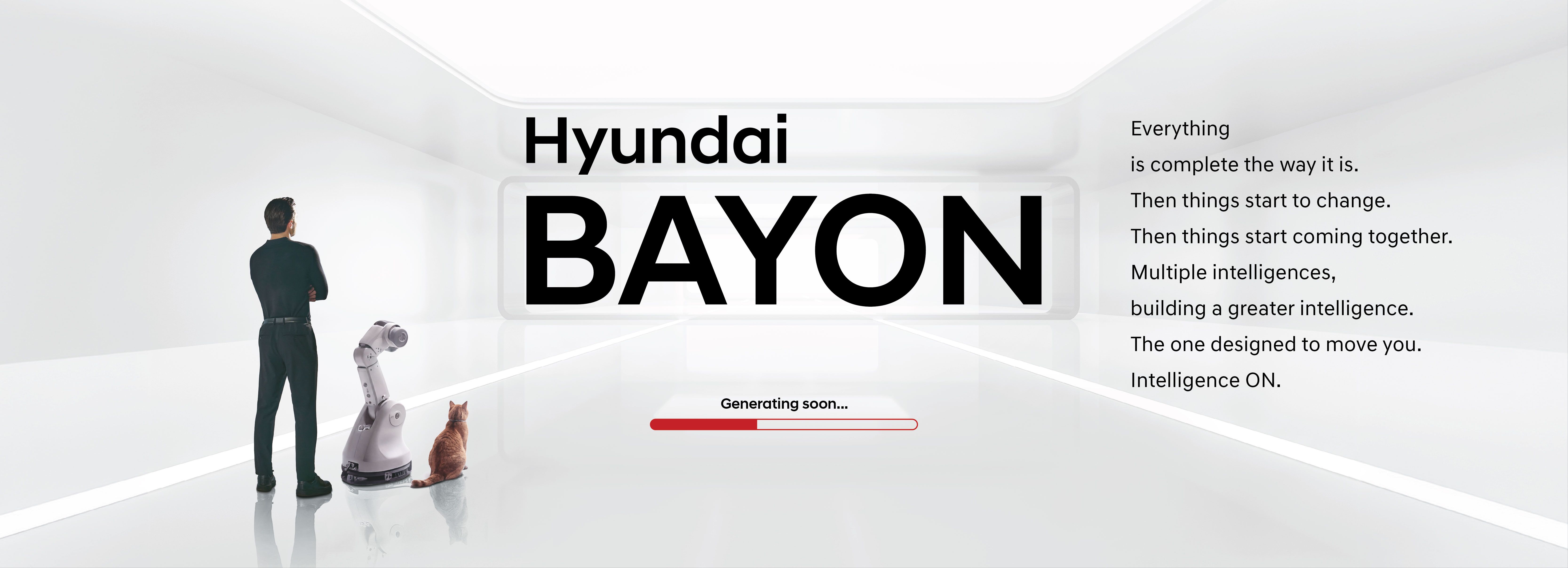 b2.jpg