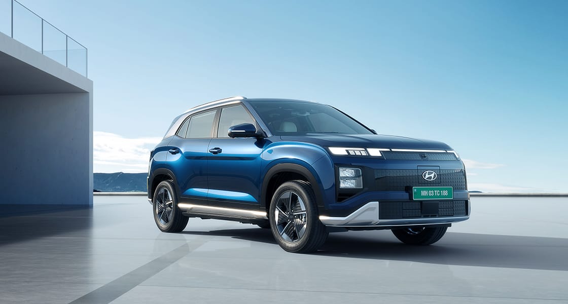 creta ev gallery3