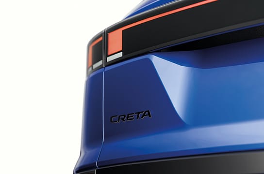 cretanline