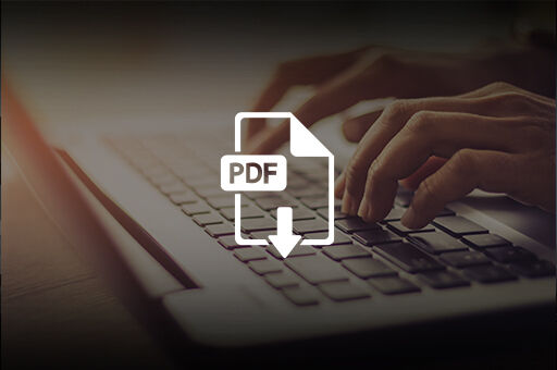 Download e-brochure