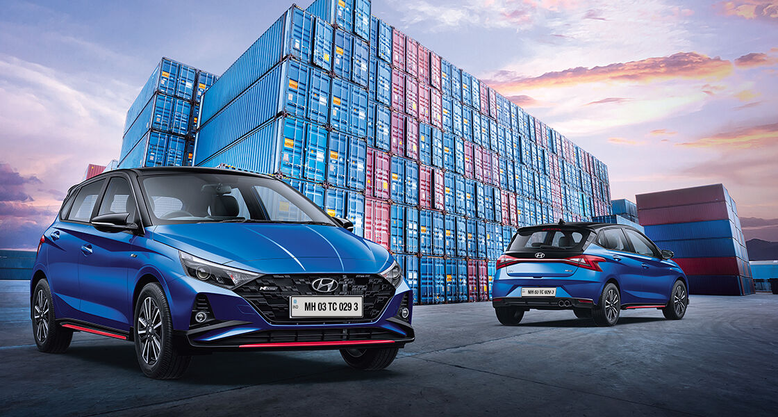 i20-n-line
