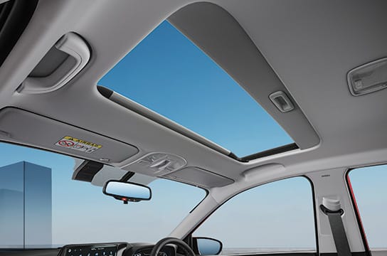 Bose premium 7 speaker system
