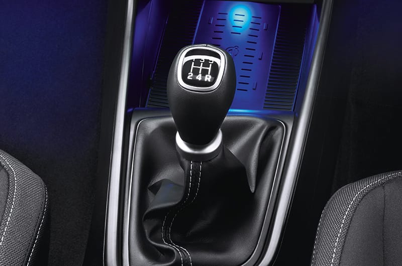 All new i20 Performance premium hatchbackHyundai IndiaAll new i20 Performance premium