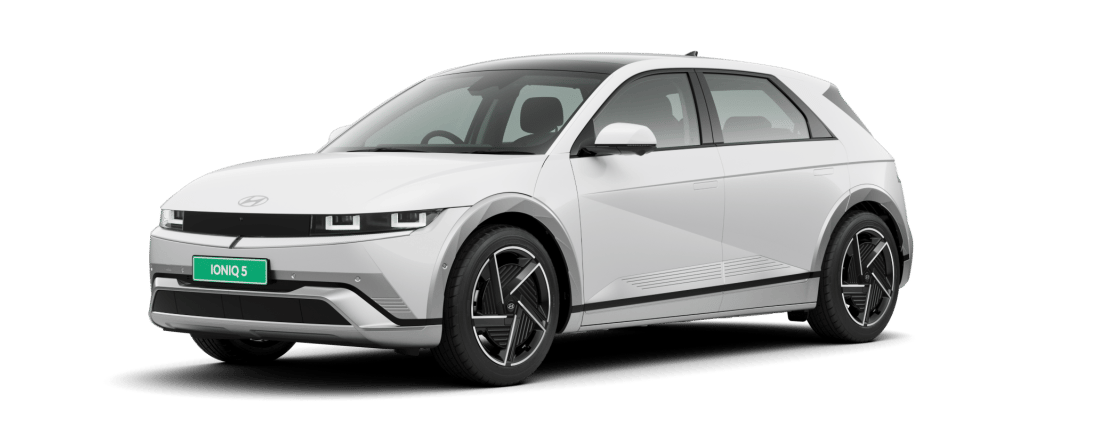 Optic white