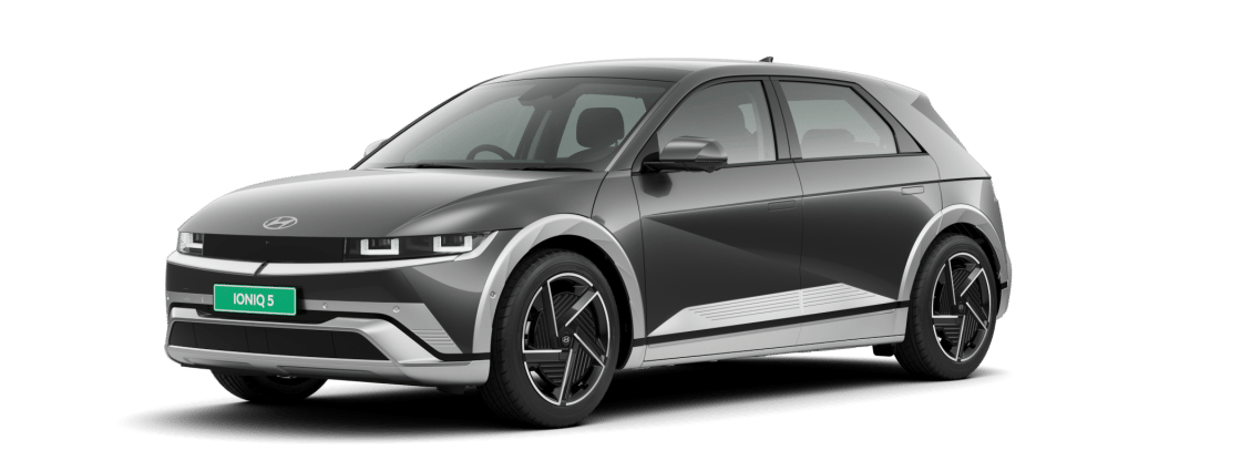 Titan grey