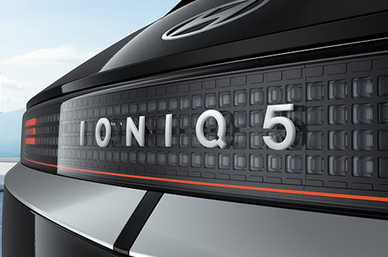 Key Features 1