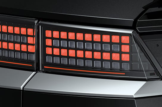 Key Features 3