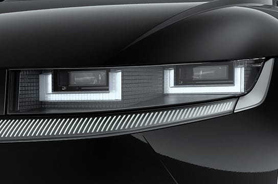 Key Features 5