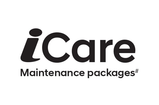 icare