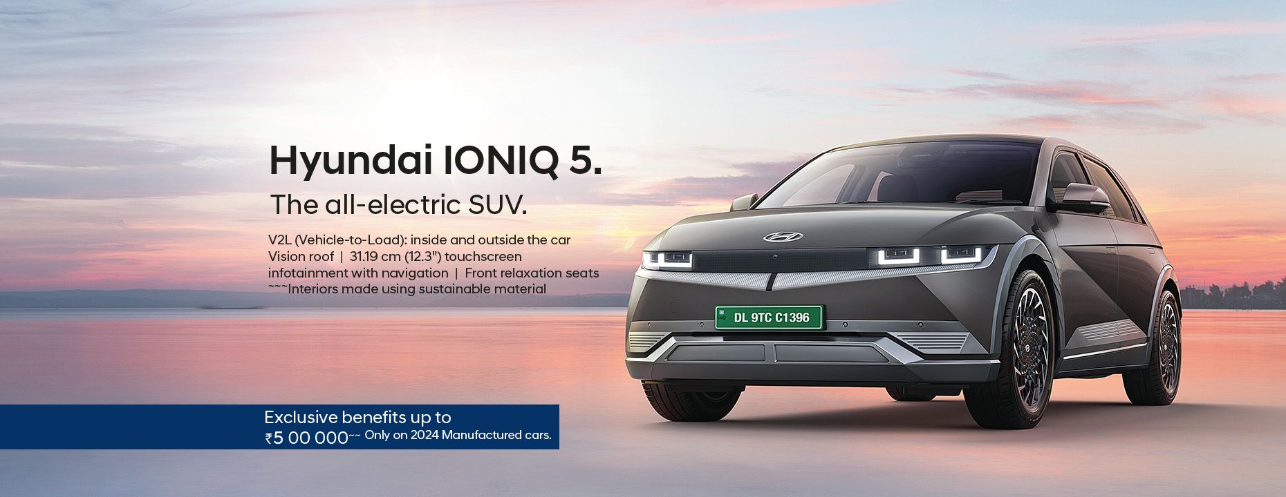 ioniqnewbanner