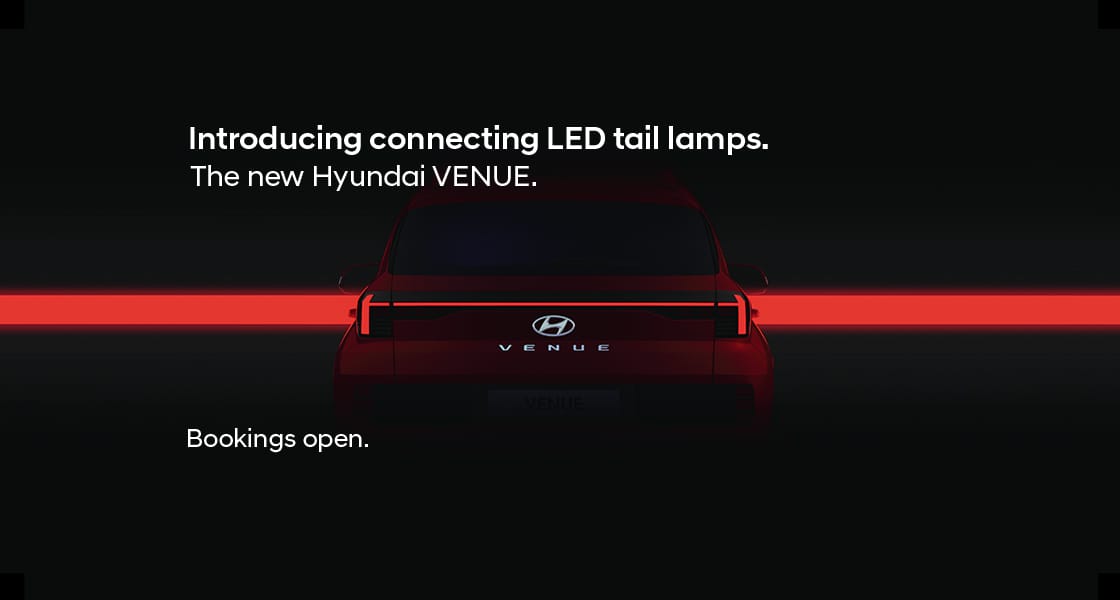 To modify the content, right-click and select 'Edit' in the context menu.