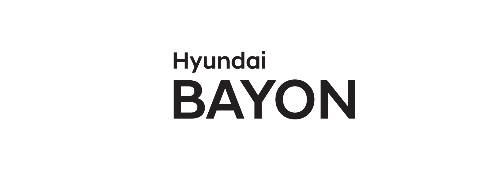 bayon