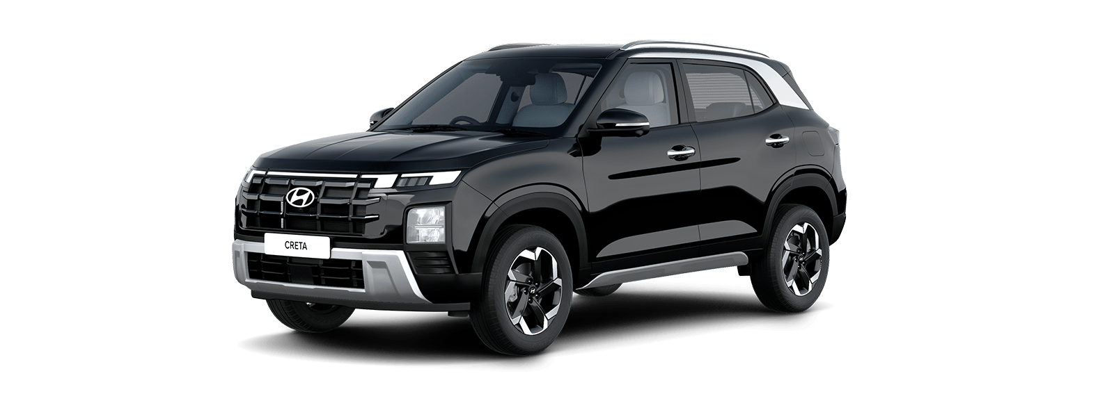NewCreta