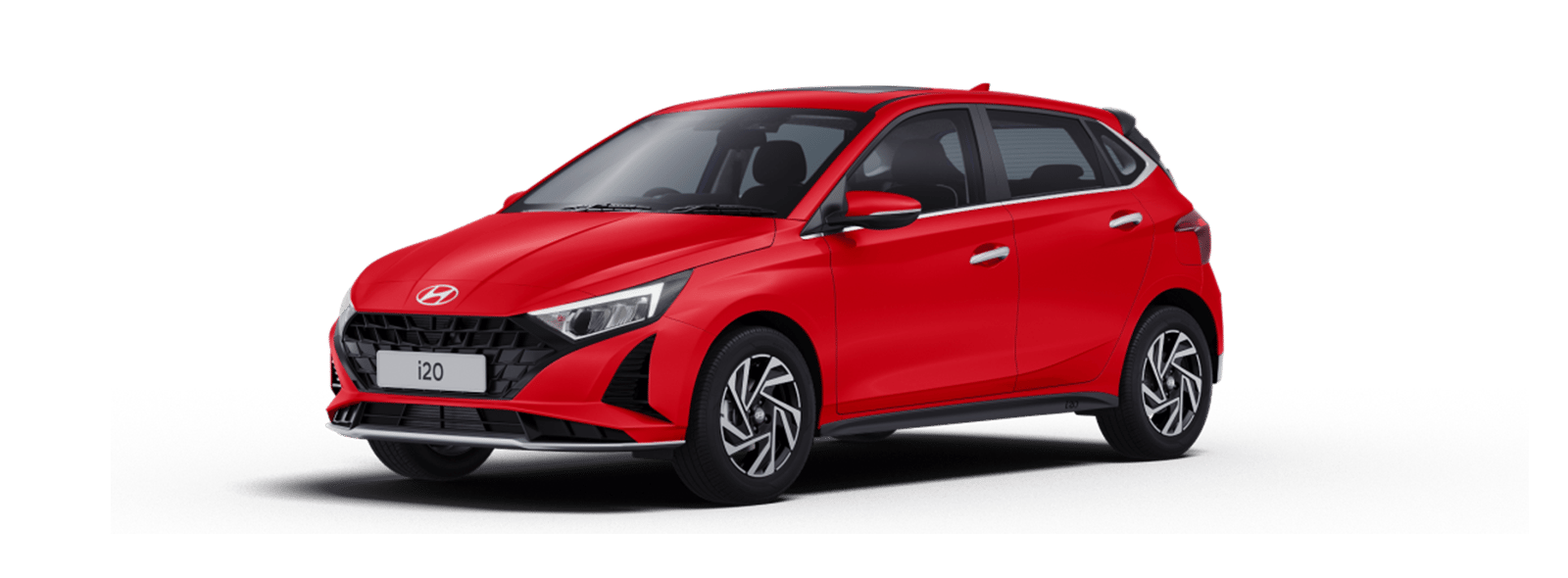 hatchback