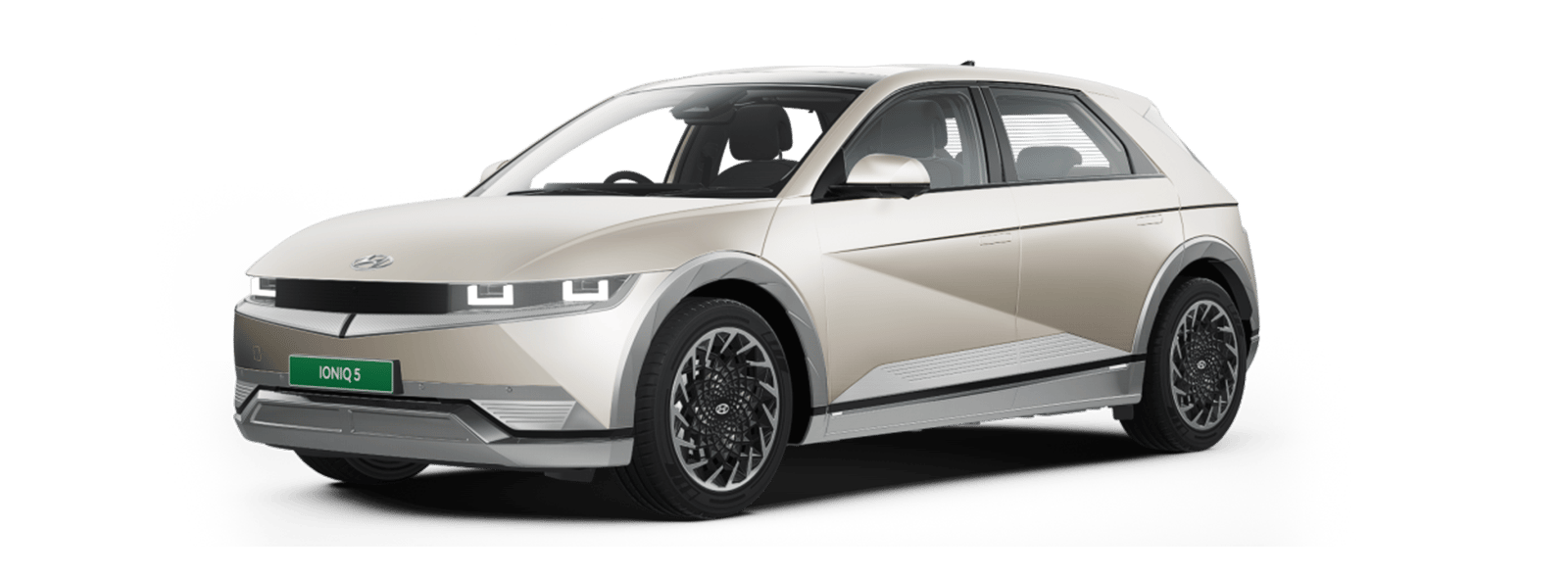 ioniq