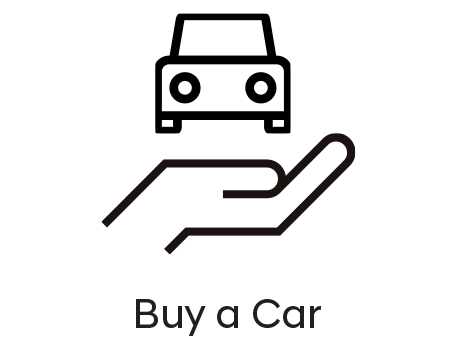 Buy or Sell a Car via Mobile with the New  Motors App 