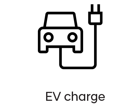 ev-charge