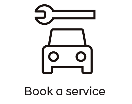 book-service