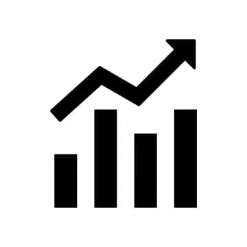 active users icon