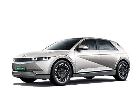 hyundai venue facelift phantom black appstore