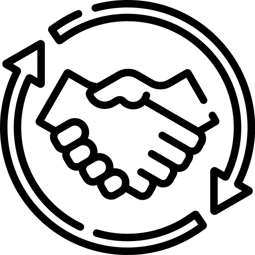brand icon