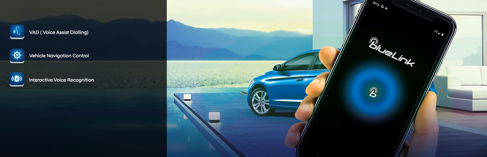 Hyundai Blue Link Cost >> Blue Link Connected Car Technology Hyundai Motor India Hyundai Blue Link Cost >> Blue Link Connected Car Technology Hyundai Motor India