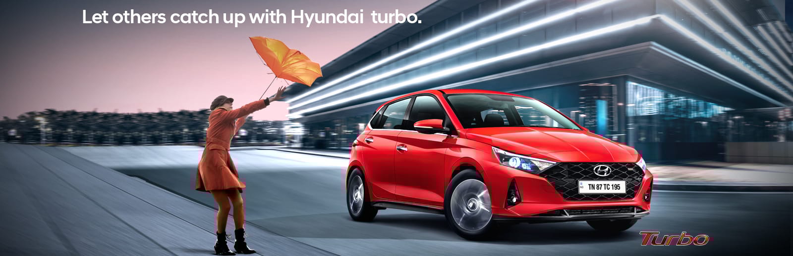 Engine and Performance Hyundai Motor India