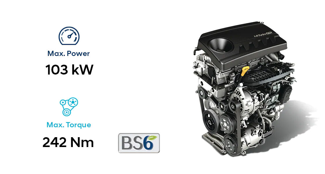 Engine meaning