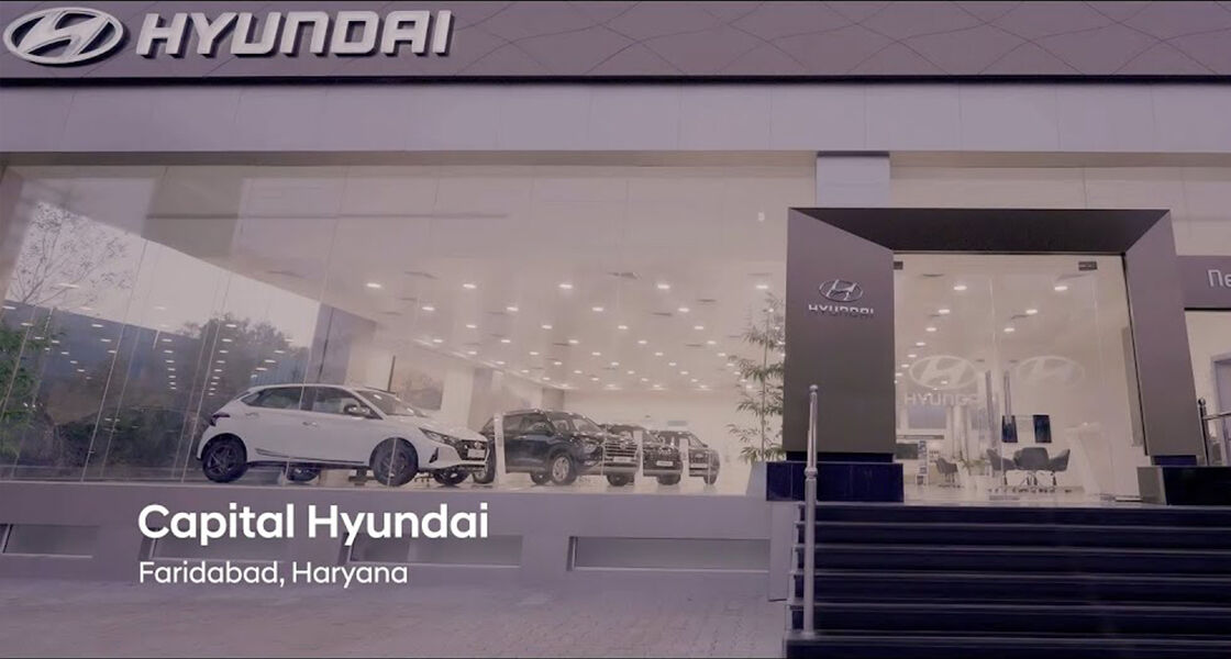 capitalhyundai