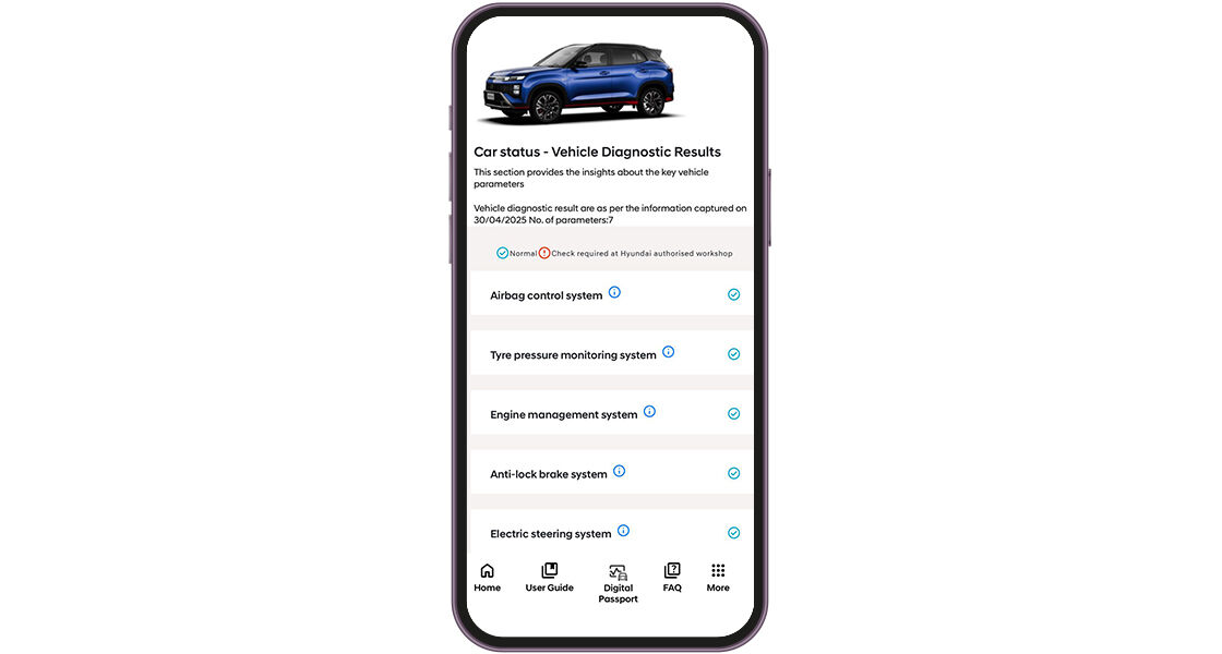 vehiclediagnostics
