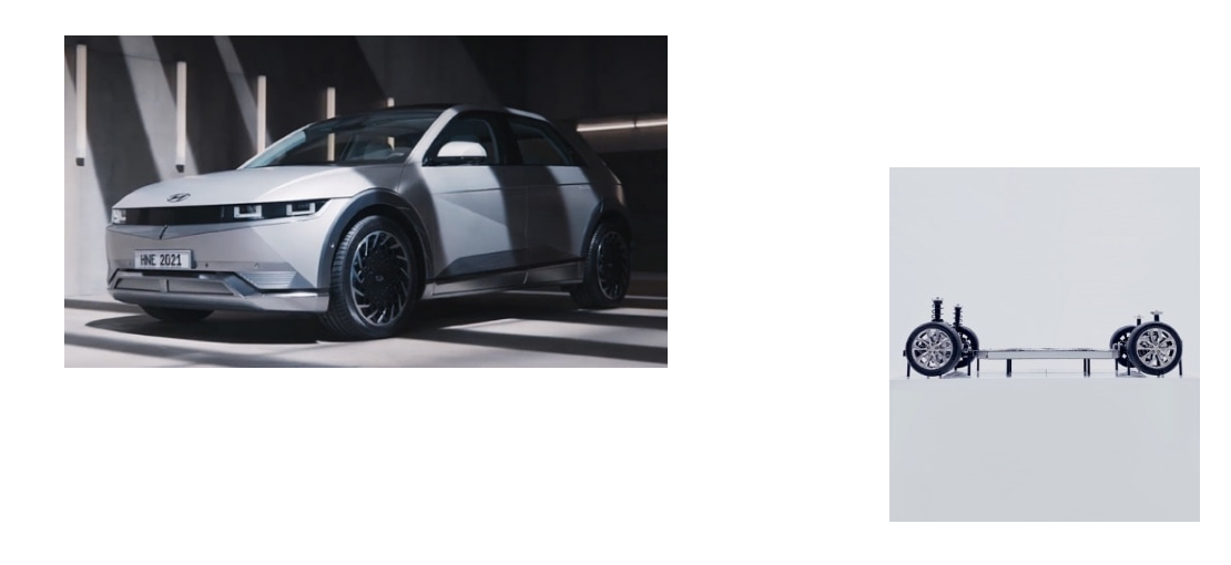 carbon-neutrality