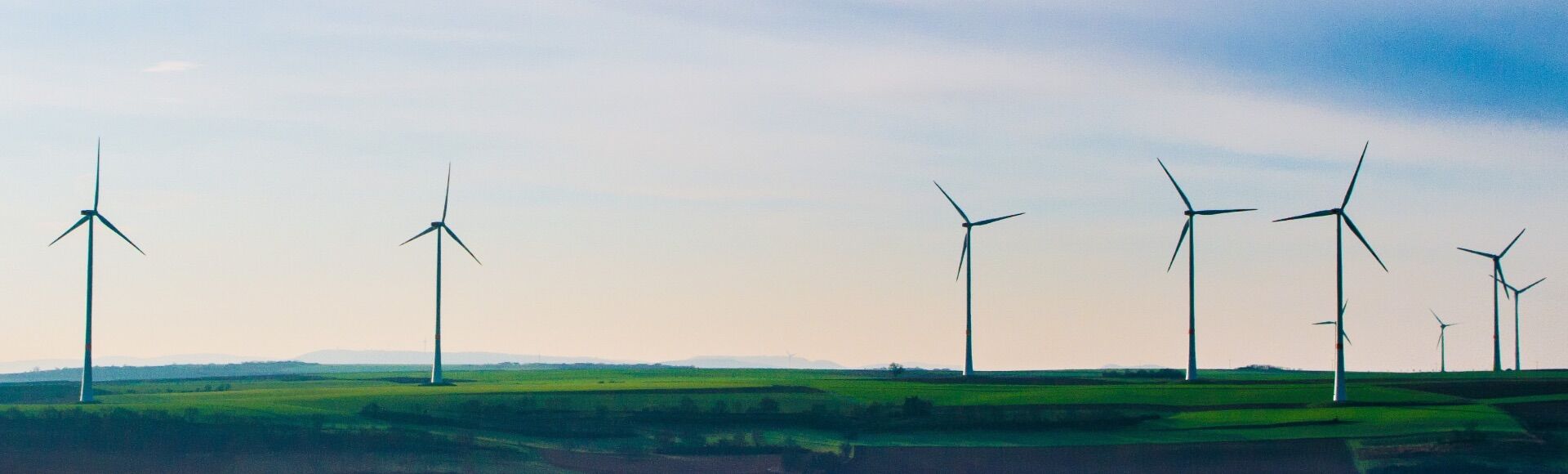 carbon-neutrality